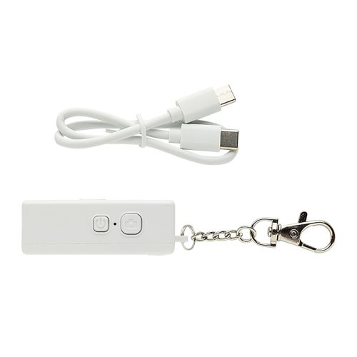 Mini kamera nøglering - Billede 5